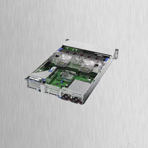 China Factory Supply <strong>Computer</strong> Virtualization Server Server <strong>Computer</strong> <strong>System</strong> - Product Image 5