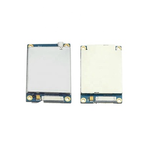 Passive <strong>RFID</strong> Systems External UHF Antenna <strong>Reader</strong> Impinj R2000 UHF <strong>RFID</strong> <strong>Reader</strong> Module