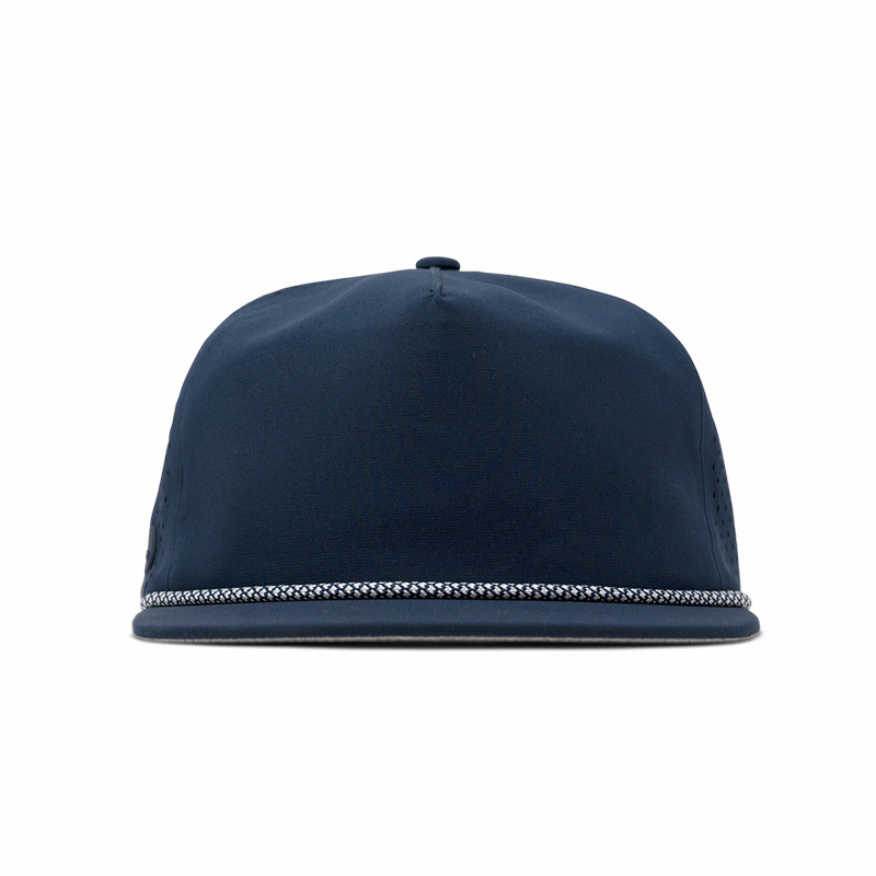 Bleu marine