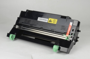 DK 1150ชุดกลองที่ดีที่สุดสำหรับ Kyocera ECOSYS M2135dn M2635dn M2735dw P2235dn P2235dw P2040dn P2040dw M2040dn M2540dn M2640 - Product Image 2