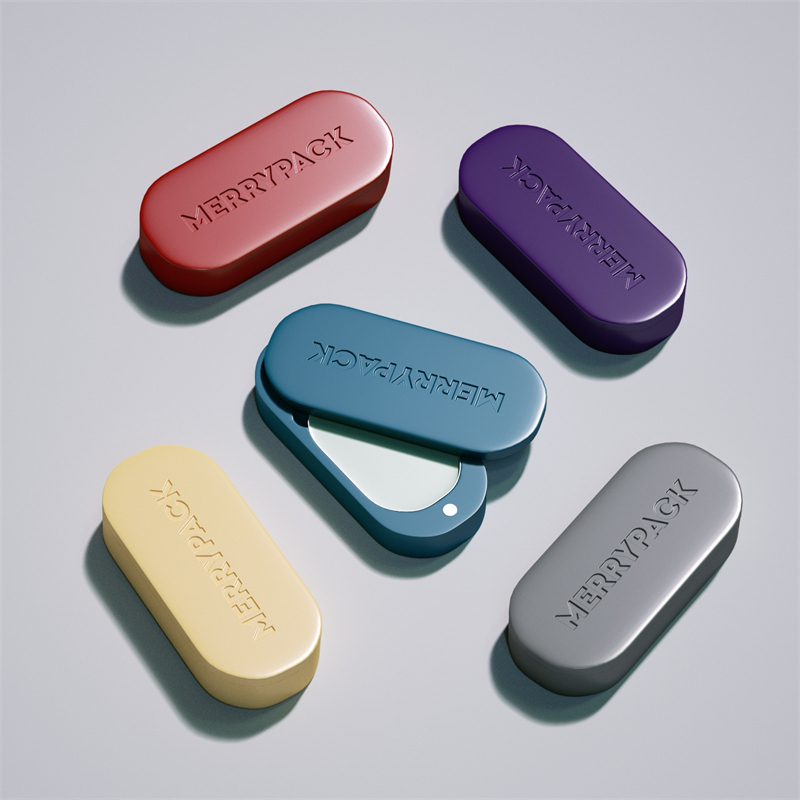 Couleur personnalisée