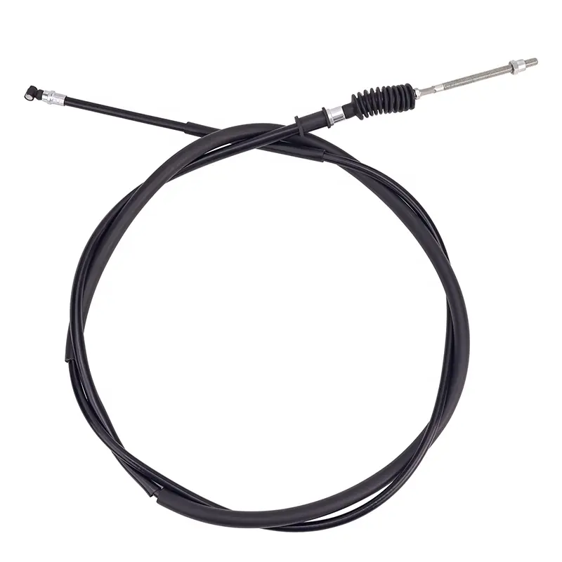 Cable de freno para motocicleta PIAGGIO, accesorio para VESPA 150, Primavera, Sprint 2013-2018