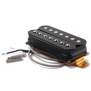 GMC19 7-saitige E-Gitarre Humbucker Ersatz Double Coil Guitar Pickups