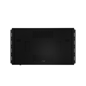 21.5 Inch Embedded Open Frame LCD Advertising Digital <strong>Display</strong> Player - Product Image 4