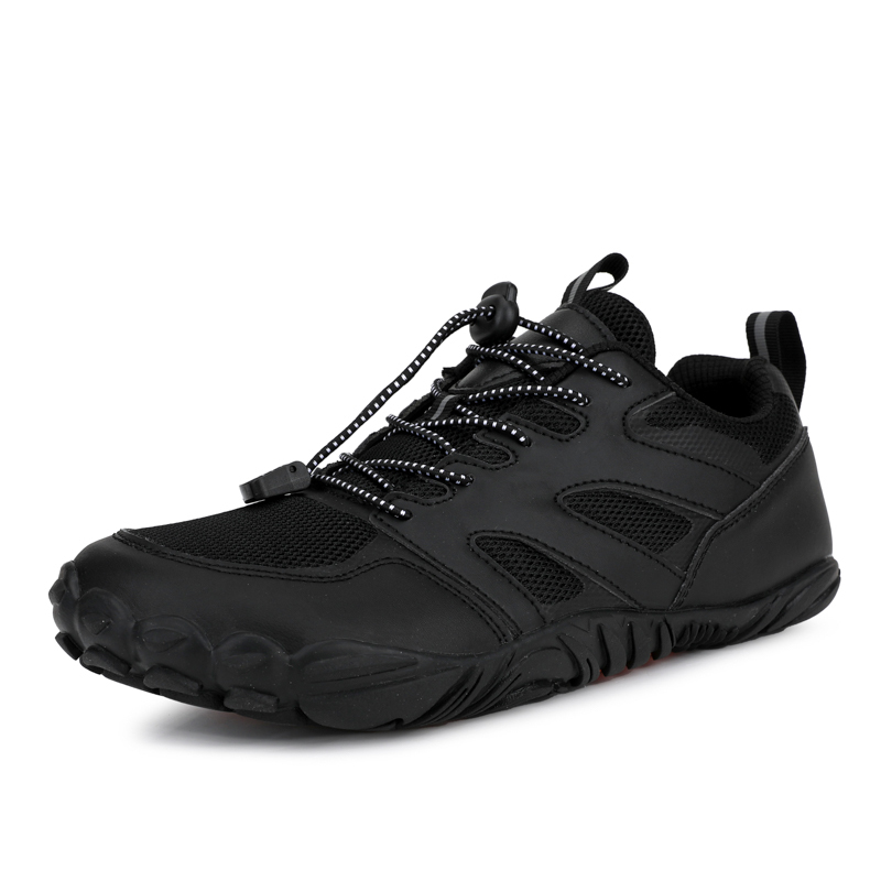 Negro