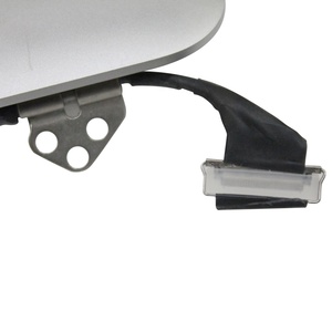 Laptop <strong>Computer</strong> Replacement 13 Inch 2015 A1502 LCD Screen Display <strong>Assembly</strong> for Macbook Pro Retina 13'' LED 661-02360 EMC 2835 - Product Image 2