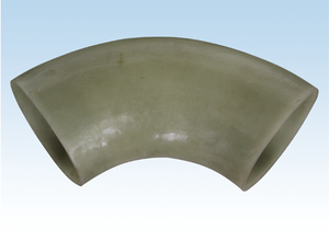 Giá thấp nhất FRP phụ kiện đường ống FRP yên mặt bích GRP Elbow sợi thủy tinh TEE FRP Ống lắp GRP mặt bích sợi thủy tinh mặt bích - Product Image 3