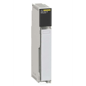 Новый PLC для schneider 140CRA21210 Modicon квантовые модули Программируемый логический модуль контроллера - Product Image 5