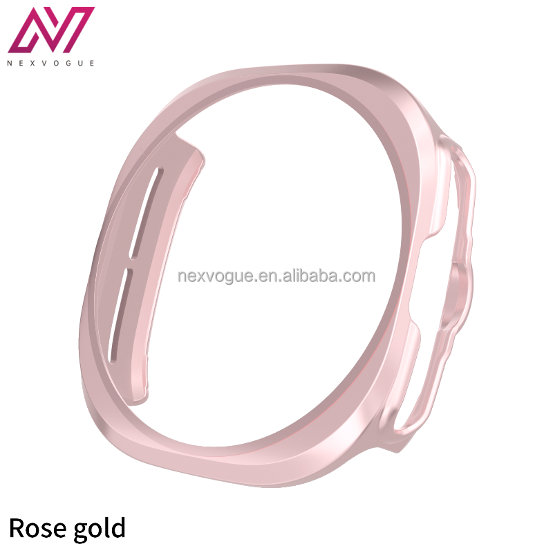 Or rose