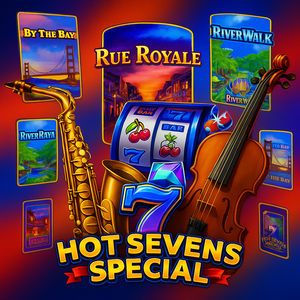 Orionstarfishgamesoftwareplatformdistributorwithgoldendragonpandamasterandjuwaonlineskillgameapplicationdeveloper orionstarfishgamesoftwareplatformdistributorwithgoldendragonpandamasterandjuwaonlineskillgameapplicationdeveloper - Product Image 5