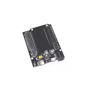 En Stock, módulo Bluetooth WI-FI para placa de desarrollo, DE, de 2, 1, 2, 2, 2, 2, 3, 4, 4, 4, 4, 4, 4, 4, 2
