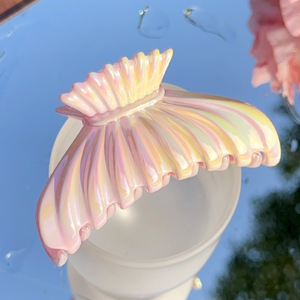 Pink+Yellow4