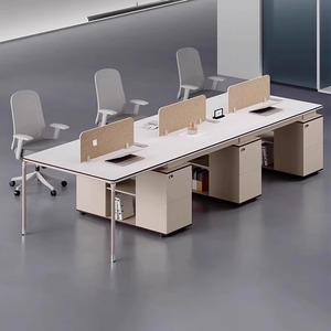 Модульный Рабочий стол для компьютера - Product Image 3