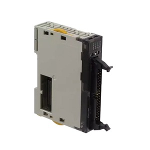 Nueva Unidad de programación de Control Industrial de módulo de CPU Original de en stock en el almacén