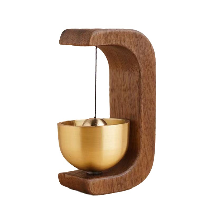 walnut-1pcs