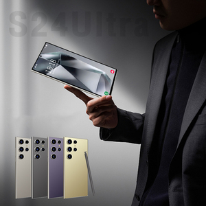 Original 16GB 1TB Anpassung Große Kapazität Schnell ladung Volles Netzwerk 5G HD-Bildschirm auflösung Android-Smartphone - Product Image 2