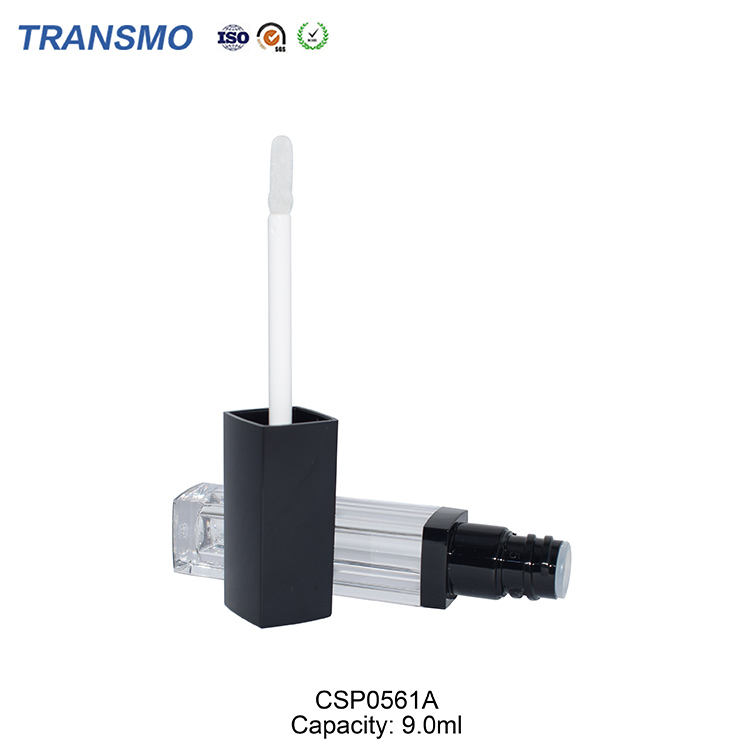 สี/โลโก้ที่กำหนดเอง