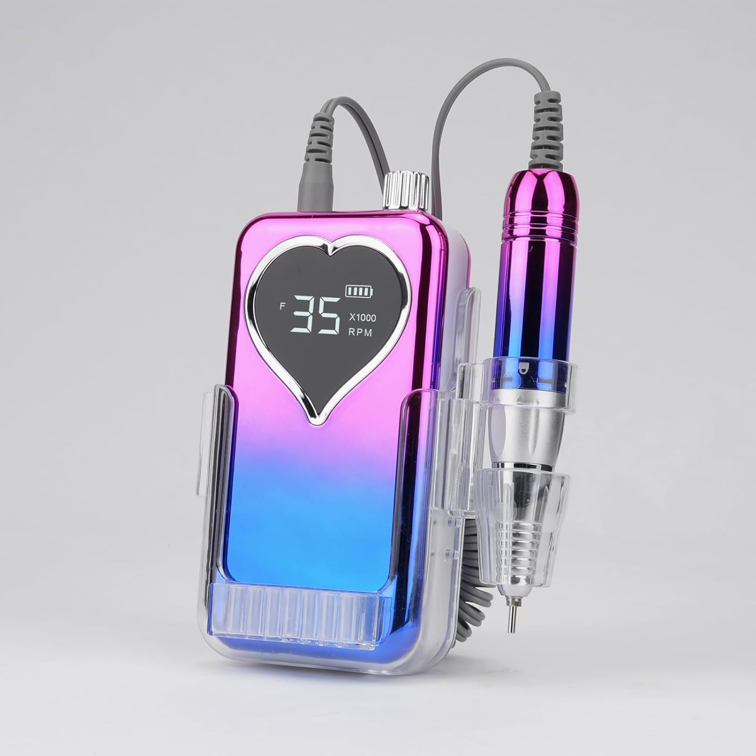 SN357g