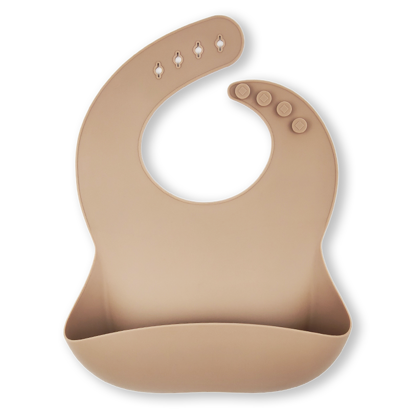 Taupe chaud
