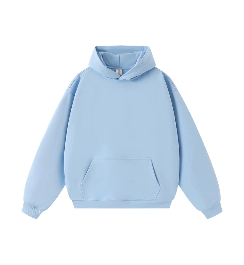 Azzurro di cielo