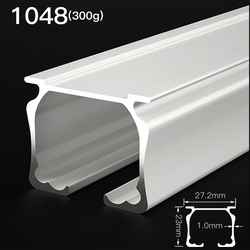 1048-300g