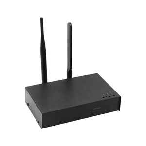 Mobile Call Anti Theft Wireless <strong>Control</strong> Home <strong>Security</strong> Alarm <strong>System</strong> Smart - Product Image 3