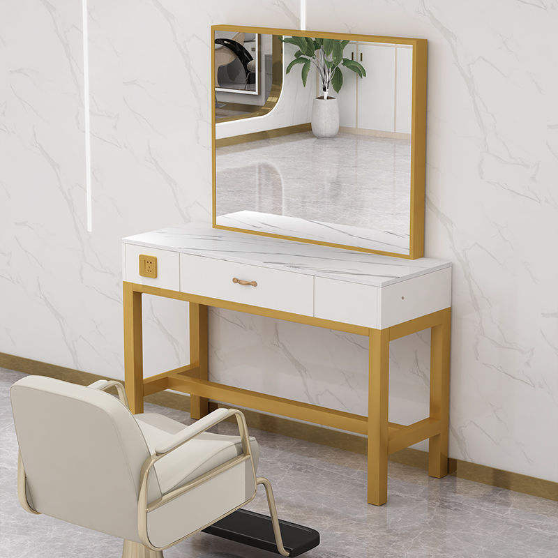 หนึ่งคนในด้านเดียว + ตาราง100*40*80