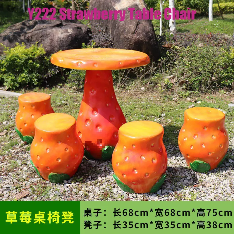 Y222A
