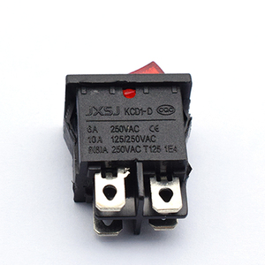 DB-14อะแดปเตอร์ปลั๊กไฟตัวเมีย250V ซ็อกเก็ตไฟฟ้ากระแสสลับ - Product Image 4
