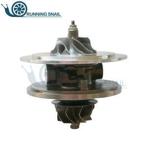 <strong>Turbo</strong> Cartridge GT2256V 704361 for BMW <strong>330D</strong> 330XD X5 3.0D E46 E53 M57 D30 11652249950 11652248834