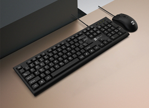 New Ergonomic Usb Wired Gaming Pc <strong>Computer</strong> <strong>Mouse</strong> <strong>Keyboard</strong> Combo Set for Gamer