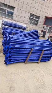 Легкая опалубка для строительных лесов - Product Image 4