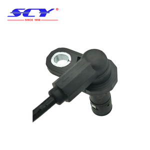 适用于五十铃D-Max Mk2 2012-2019 8982924330的ABS传感器8-98292-433-0 - Product Image 5