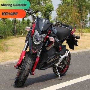 Street 125Cc Lifo Motos 100Cc 摩托车莫桑比克