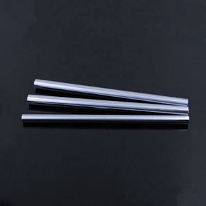 带MSB25S MSB25E直线滑轨的MSB25方形直线导轨 - Product Image 5