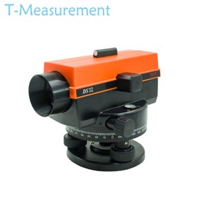 <strong>Automatic</strong> <strong>Level</strong> <strong>Dumpy</strong> <strong>Level</strong> in Civil Engineering <strong>Automatic</strong> <strong>Level</strong> Price DS32 - Product Image 3