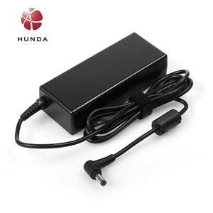Hochwertiger 60Watt 12V 5A Netzteil Adapter Wandler Transformator AC 100-240V Eingang mit DC-Spitzen für LED-Streifen modul Licht