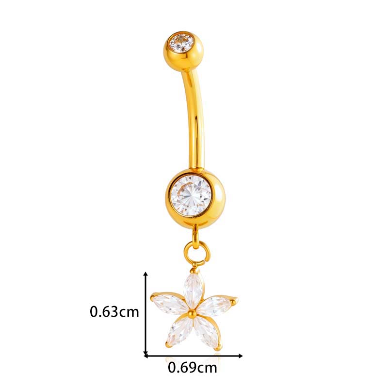 Gold-T2530-6