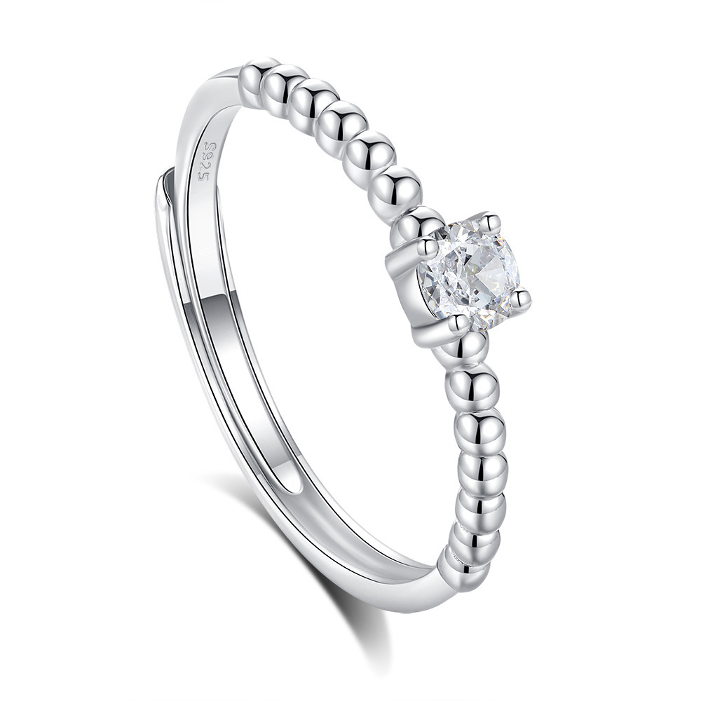 FDJZ-309 - Women's Ring