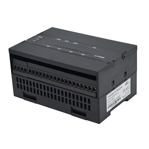 Módulo IO analógico PROFINET con 5AI 3AO 0-20mA Compatible con comunicación Siemens PLC Expansion I/O Características Entrada analógica - Product Image 2
