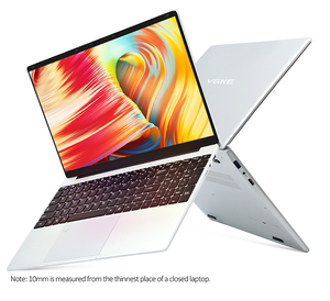 2023 Wifi Ssd Cheap in Bulk Best Oem Odm Notebook <strong>Netbook</strong> <strong>Computer</strong> Hardware &amp; Software <strong>Mini</strong> Pc Tablet Laptop - Product Image 2