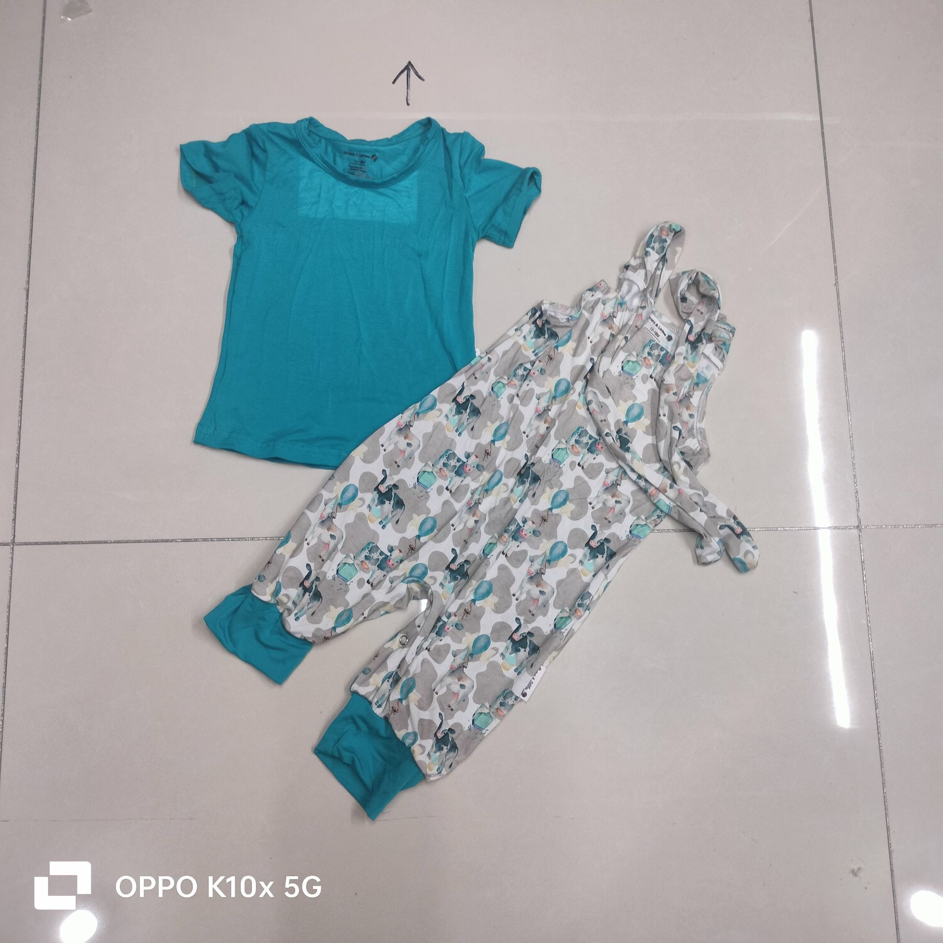 girls clothing 8