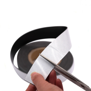 Factory Wholesale <strong>Custom</strong> Magnetic <strong>Notepad</strong> Magnet Calendar for Fridge - Product Image 4