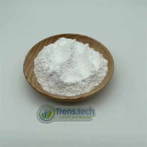 Pisello di alta qualità in polvere CAS 544-31-0 98% palmitoyletanolamide - Product Image 3