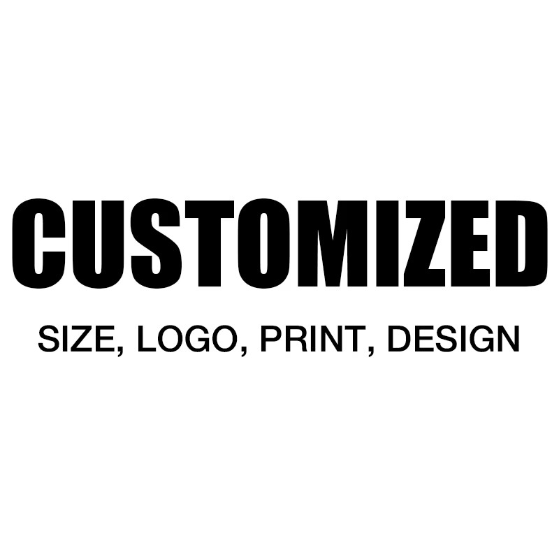 custom design