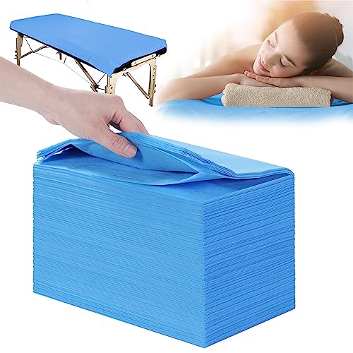 Blue 100 Pieces
