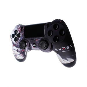 Le nuove conchiglie del Controller Wireless gestiscono le conchiglie per la Shell del Controller Wireless PS4 per PS4 Pro - Product Image 3