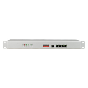 PCM multiplexer <strong>16</strong> channel telephone mux + 4 <strong>Ethernet</strong> +4rs232/422/485 over e1 - Product Image 3