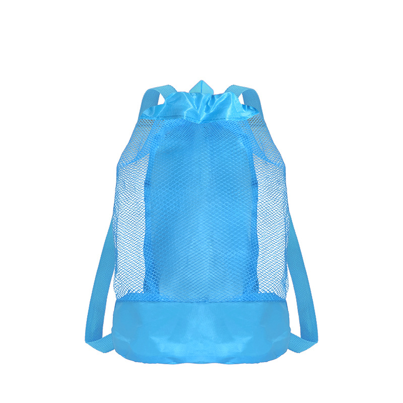 Blu
