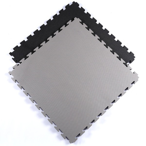 Factory Price Eco Friendly Eva <strong>Karat</strong> <strong>Mat</strong> Gym Taekwondo Tatami Grappling Foam Floor Judo <strong>Mats</strong>